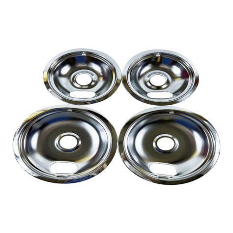 replacement stove pans
